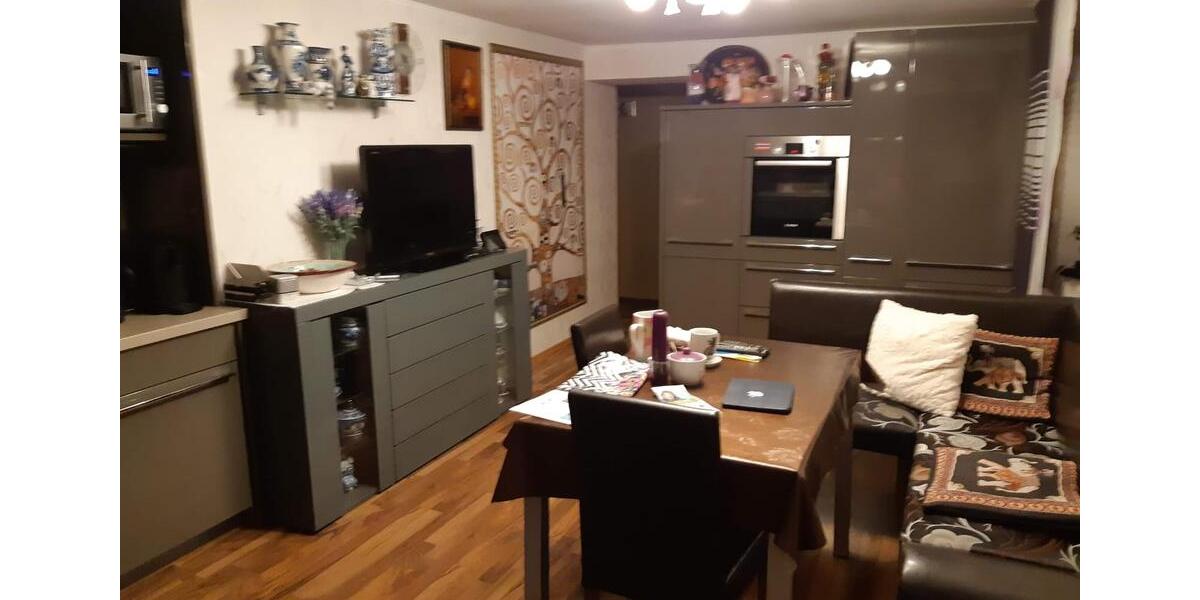 Einfamilienhaus Herrnhut - 6 Zimmer, 200 m&sup2;, 800&euro; | Angebot:26187041