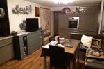 Einfamilienhaus Herrnhut - 6 Zimmer, 200 m&sup2;, 800&euro; | Angebot:26187041