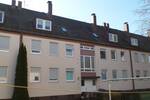 Etagenwohnung Nürnberg Laufamholz - 2 Zimmer, 50 m&sup2;, 620&euro; | Angebot:26875689