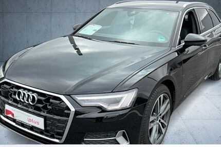 Audi A6 27.669 km 54.980 &euro; Neutraubling 93073