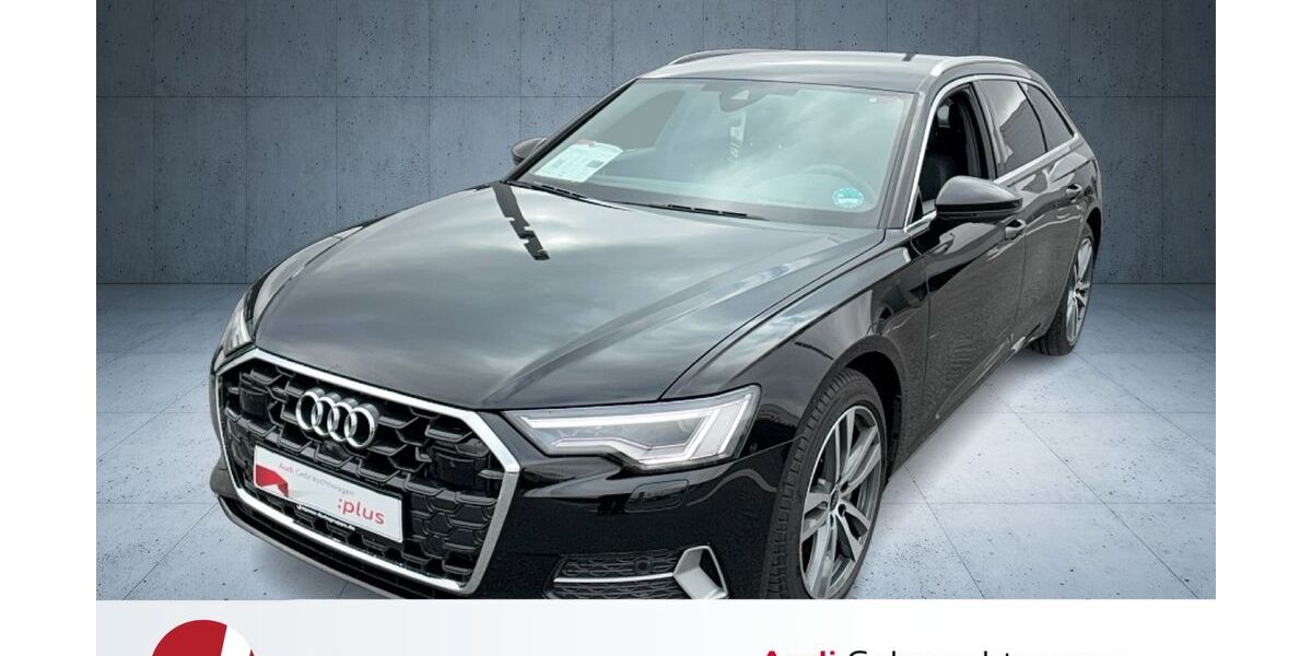 Audi A6 27.669 km 54.980 &euro; Neutraubling 93073