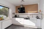 Mehrfamilienhaus, Wohnhaus Twistringen Natenstedt - 7 Zimmer, 196 m&sup2;, 349.000&euro; | Angebot:25726099