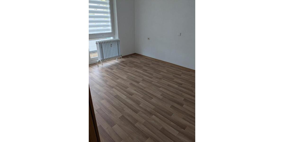 Etagenwohnung Meßstetten - 2 Zimmer, 54 m&sup2;, 480&euro; | Angebot:25899612