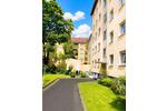 Etagenwohnung Heldburg - 3 Zimmer, 69 m&sup2;, 220.000&euro; | Angebot:27017036