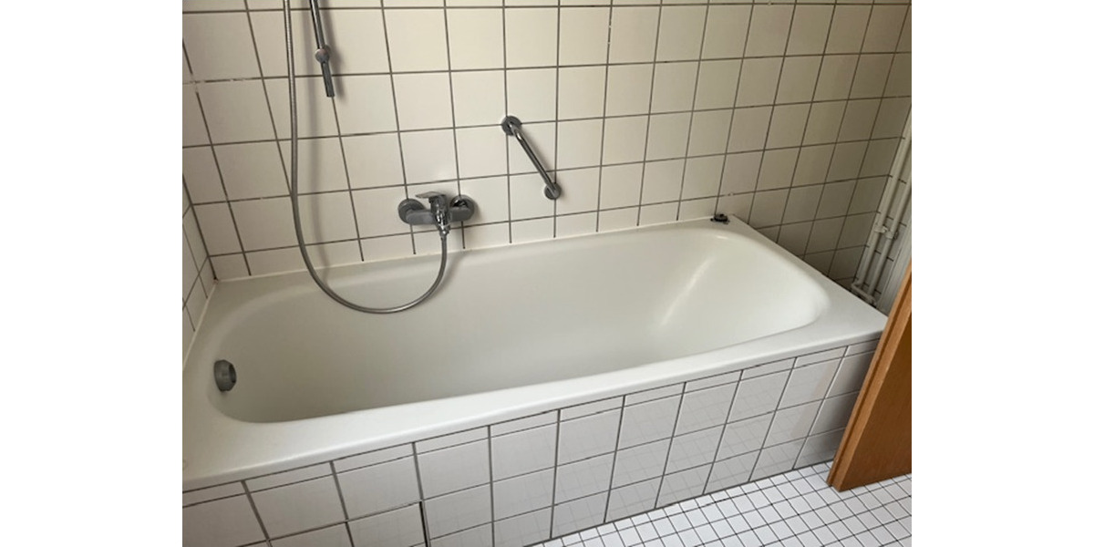 Etagenwohnung Baunatal Altenbauna - 3 Zimmer, 74 m&sup2;, 600&euro; | Angebot:26436641