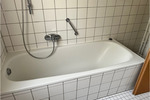 Etagenwohnung Baunatal Altenbauna - 3 Zimmer, 74 m&sup2;, 600&euro; | Angebot:26436641