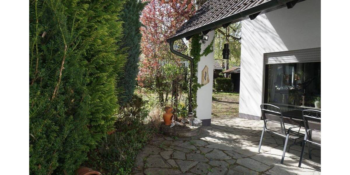 Einfamilienhaus Schwabach Limbach - 5 Zimmer, 154 m&sup2;, 849.000&euro; | Angebot:26320377