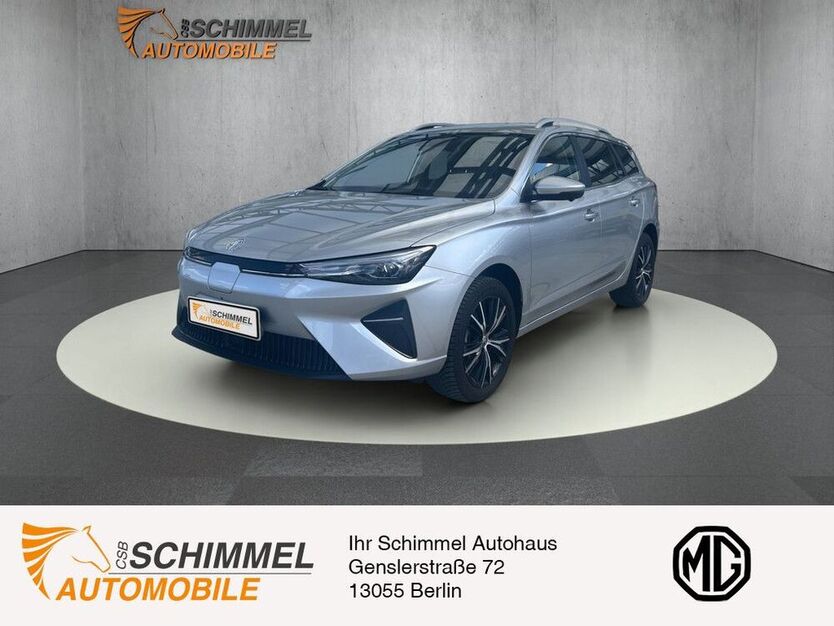 MG5