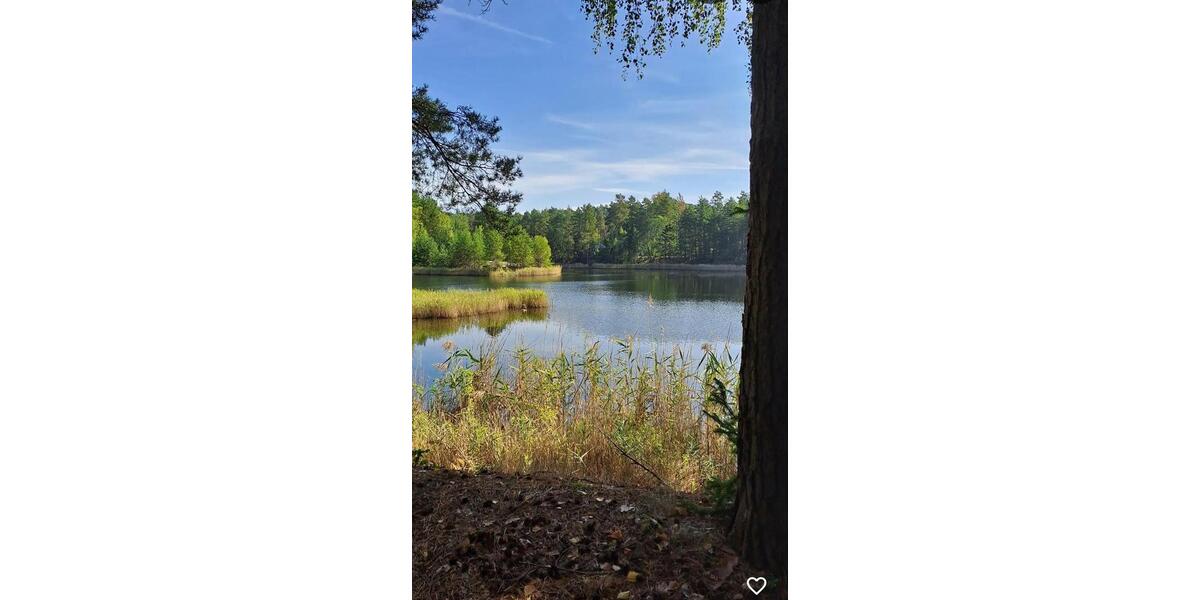 Grundstück Schleife - 599.000&euro; | Angebot:24680277
