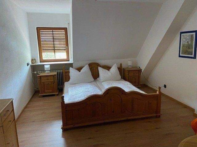 Gewerbeobjekt Bad Rippoldsau-Schapbach Schapbach - 500.000&euro; | Angebot:26230980