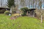 Einfamilienhaus Sieverstedt - 4 Zimmer, 220.000&euro; | Angebot:26443621