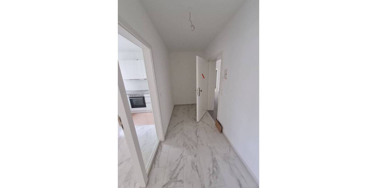 Etagenwohnung Bad Wimpfen - 3 Zimmer, 81 m&sup2;, 1.300&euro; | Angebot:26556708