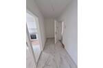 Etagenwohnung Bad Wimpfen - 3 Zimmer, 81 m&sup2;, 1.300&euro; | Angebot:26556708