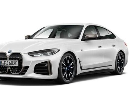 BMW i4 46.199 km 45.830 &euro; Emmendingen 79312