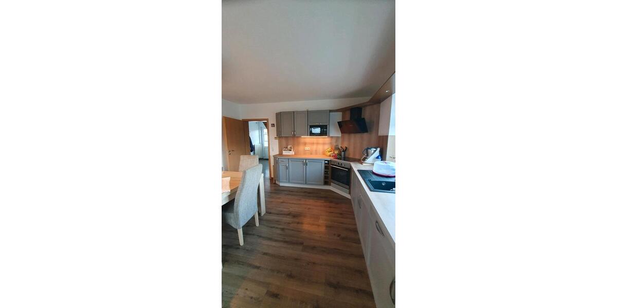 Einfamilienhaus Rhauderfehn - 5 Zimmer, 122 m&sup2;, 365.000&euro; | Angebot:26549493