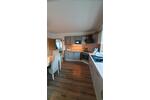 Einfamilienhaus Rhauderfehn - 5 Zimmer, 122 m&sup2;, 365.000&euro; | Angebot:26549493