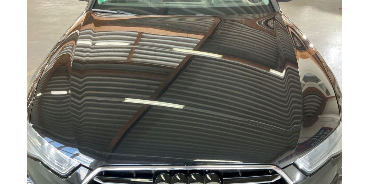 Audi A6 99.682 km 15.750 &euro; Schefflenz 74850