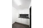Gewerbeobjekt Mülheim-Kärlich Kärlich - 2.808&euro; | Angebot:20529408