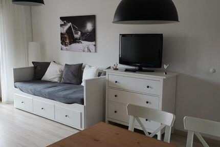 Wohnung Missen-Wilhams Wilhams - 1 Zimmer, 39 m&sup2;, 125.000&euro; | Angebot:23506991