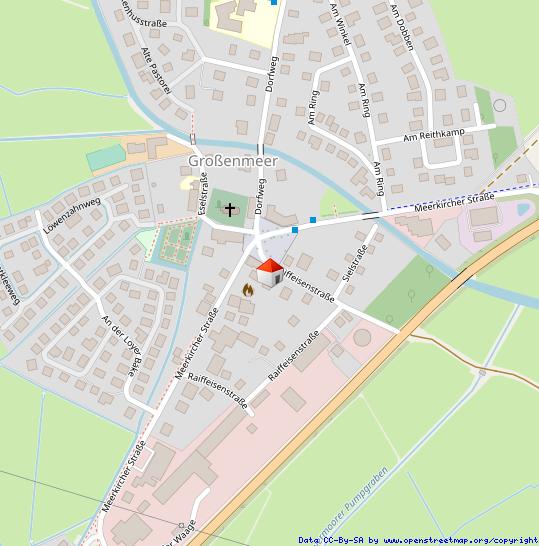 Etagenwohnung Ovelgönne - 3.5 Zimmer, 106 m&sup2;, 900&euro; | Angebot:24571785