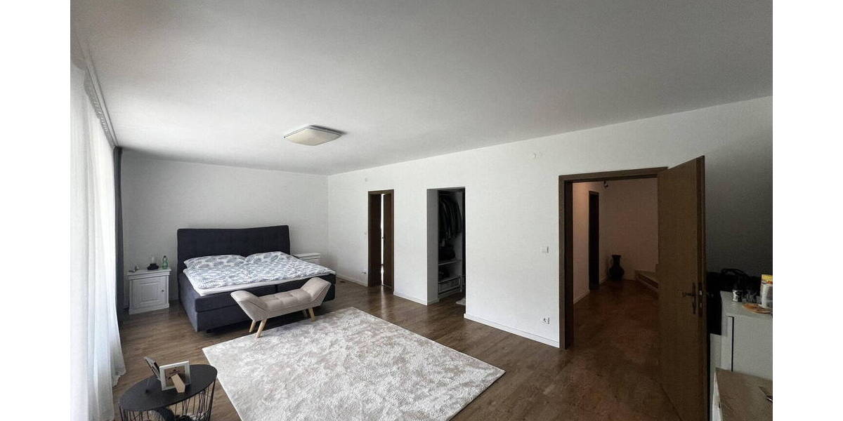Einfamilienhaus idstein Eschenhahn - 1 Zimmer, 275 m&sup2;, 699.000&euro; | Angebot:26330509