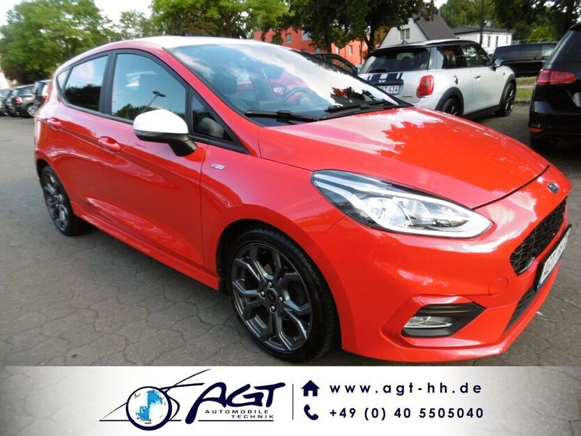 Fiesta