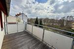 Etagenwohnung Döbeln - 4 Zimmer, 121 m&sup2;, 750&euro; | Angebot:26183314