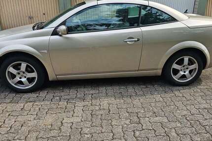 Renault Megane 190.000 km 1.900 € Mainaschaff 63814