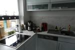 Erdgeschoßwohnung Bielefeld Heepen - 3 Zimmer, 80 m&sup2;, 250.000&euro; | Angebot:26818967