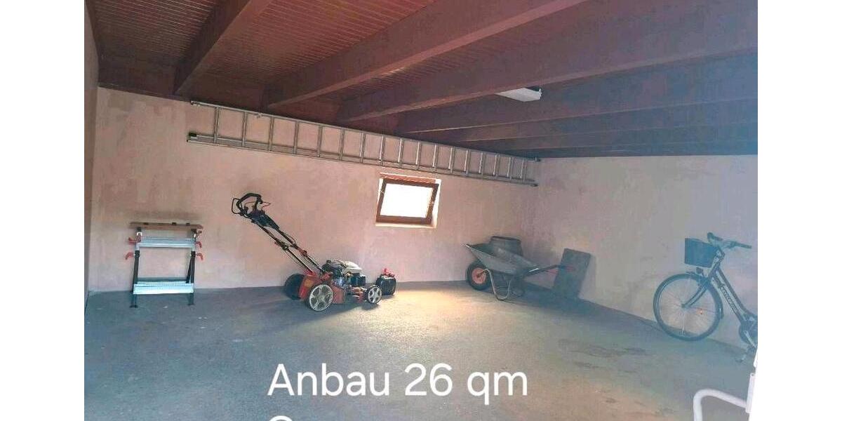Mehrfamilienhaus, Wohnhaus Verden (Aller) - 6 Zimmer, 185 m&sup2;, 360.000&euro; | Angebot:26681734