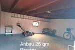 Mehrfamilienhaus, Wohnhaus Verden (Aller) - 6 Zimmer, 185 m&sup2;, 360.000&euro; | Angebot:26681734