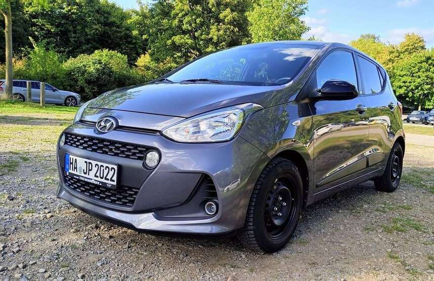 i10