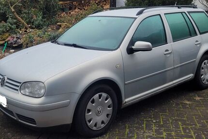 VW Golf 176.000 km 650 &euro; Söhrewald 34320