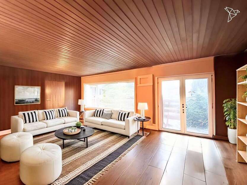 Haus zum Kaufen in Langenselbold 559.000 € 240 m²