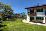 Reihenendhaus Brunnthal - 5 Zimmer, 156 m&sup2;, 2.500&euro; | Angebot:26853104