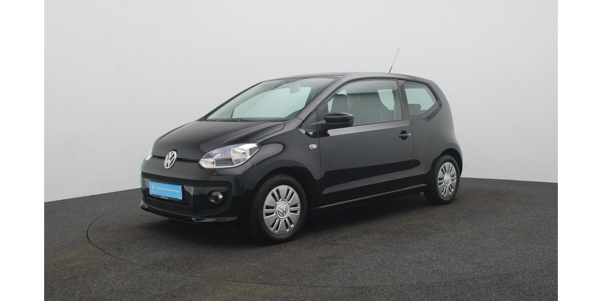 VW up! 78.945 km 7.480 &euro; Karlsruhe 76131