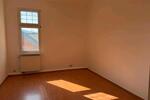Etagenwohnung Schwarza - 5 Zimmer, 130 m&sup2;, 1.350&euro; | Angebot:25158380