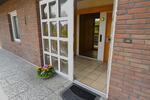 Einfamilienhaus Lübeck Sankt Jürgen - 10 Zimmer, 323 m&sup2;, 945.000&euro; | Angebot:26868858