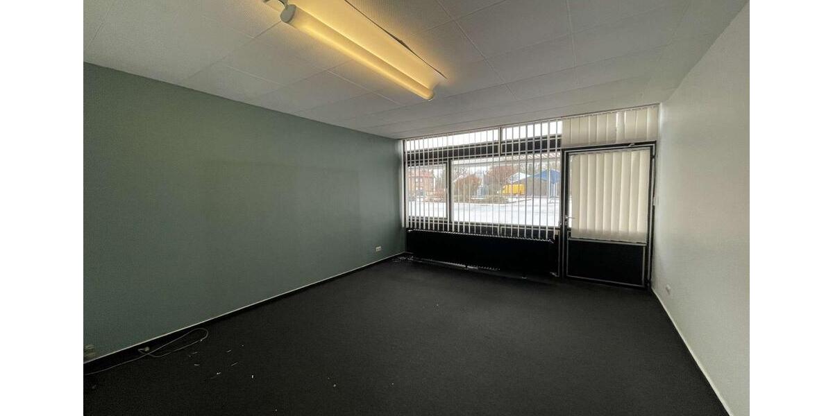 Gewerbeobjekt Bingen am Rhein - 225&euro; | Angebot:14563757