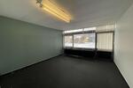 Gewerbeobjekt Bingen am Rhein - 225&euro; | Angebot:14563757