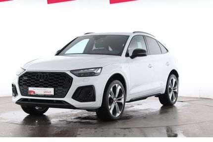 Audi Q5 73.898 km 37.990 &euro; Plattling 94447