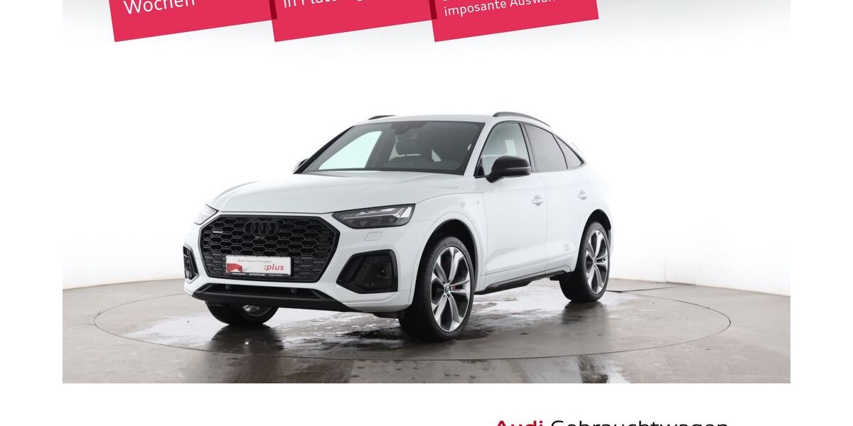 Audi Q5 74.300 km 38.990 &euro; Plattling 94447