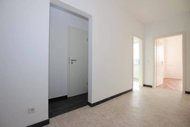 Gewerbeobjekt Glinde - 189.000&euro; | Angebot:26841093