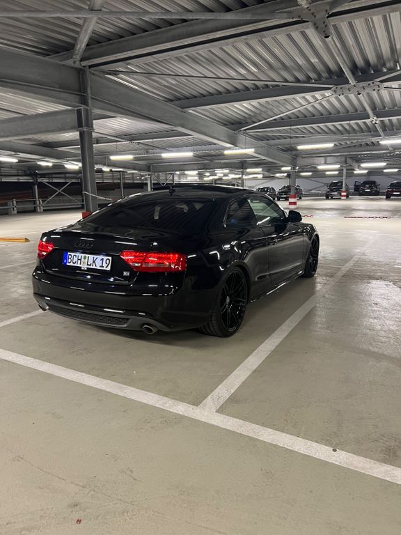 A5