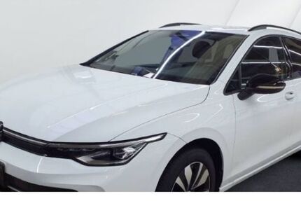 VW Golf 26.644 km 25.870 &euro; Plattling 94447