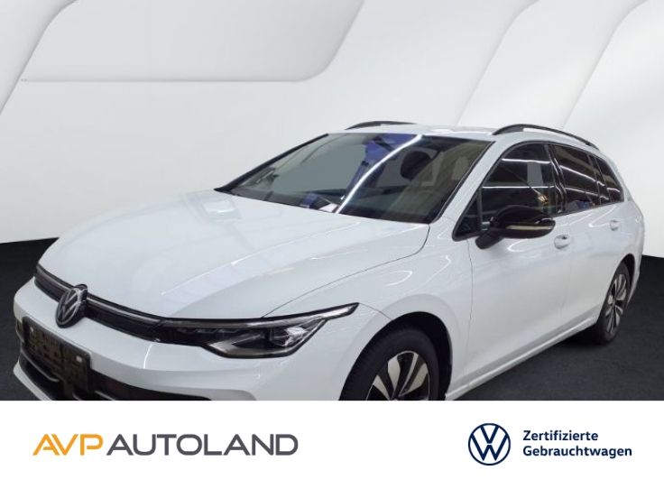 VW Golf 26.644 km 25.870 &euro; Plattling 94447