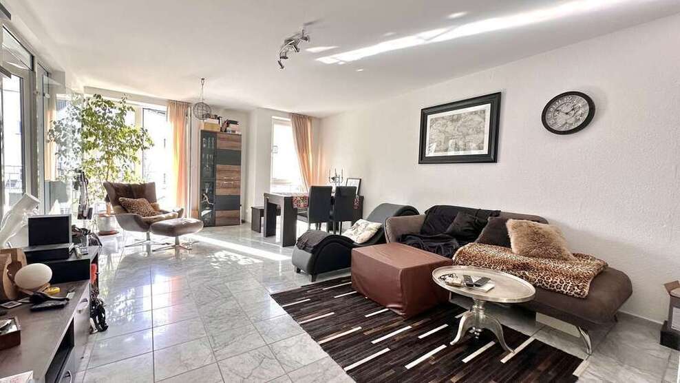 Wohnung zum Kaufen in Köln 474.000 € 66.16 m²