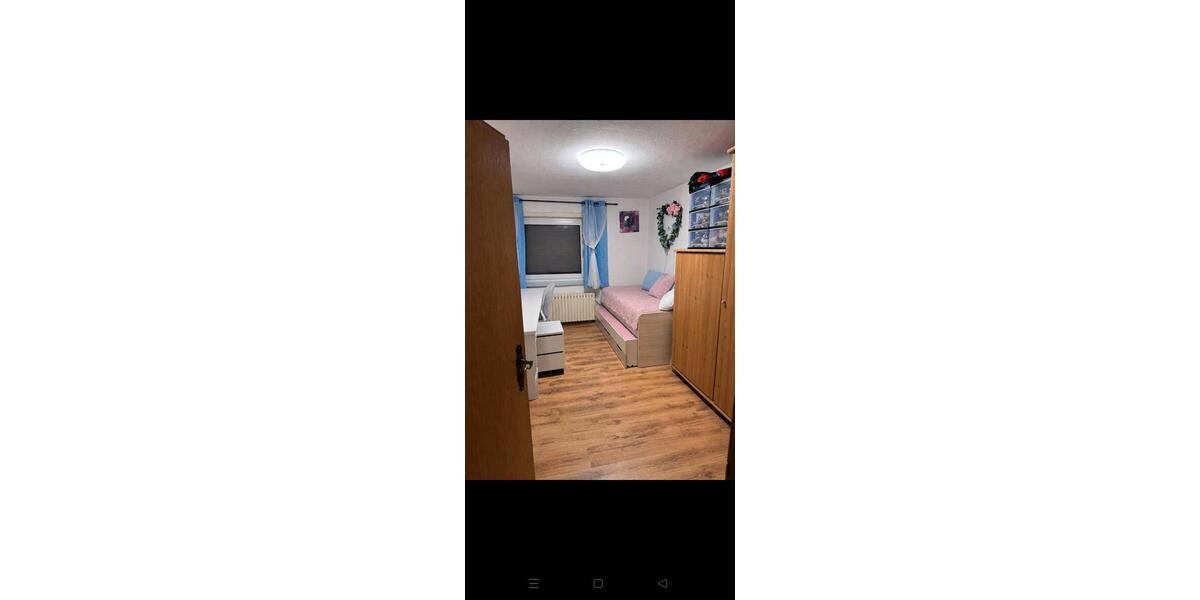 Doppelhaushälfte Mossautal - 4 Zimmer, 120 m&sup2;, 299.000&euro; | Angebot:27121044