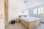 Etagenwohnung Sagard / Neddesitz Neddesitz - 2 Zimmer, 75 m&sup2;, 198.000&euro; | Angebot:26218697