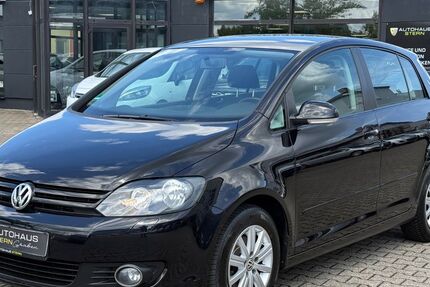 VW Golf 129.000 km 6.490 &euro; Graben-Neudorf 76676